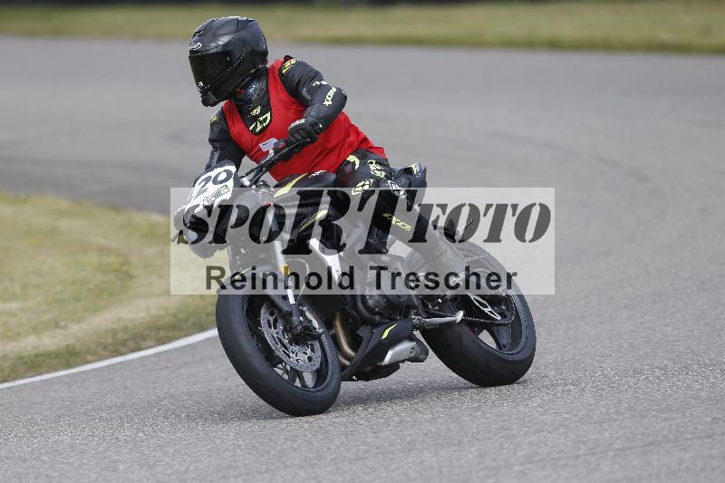/03 04.04.2026 Speer Racing ADR/Instruktorengruppe/420